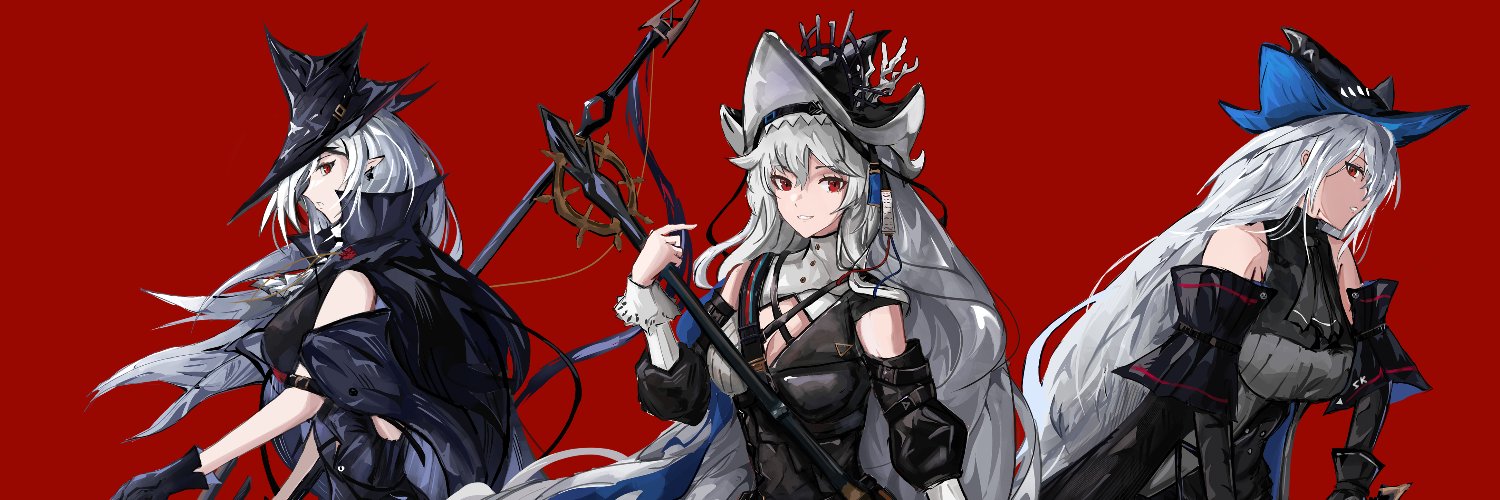 Saltyz II Commission Open banner