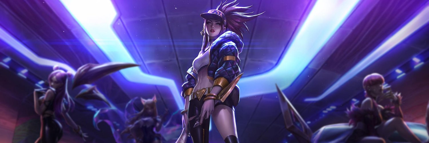 Maxxx948's profile banner image