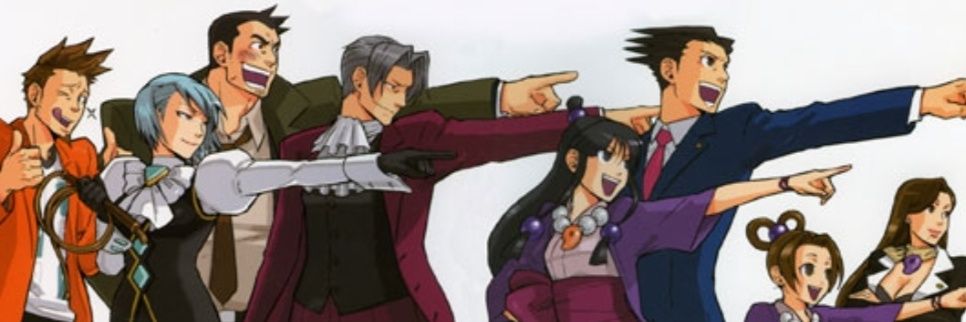 FrenchTurtles_'s profile banner image