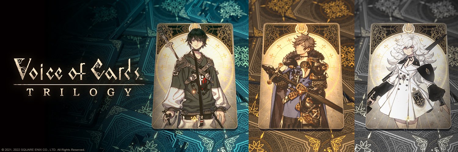 kiu1024Beta's profile banner image