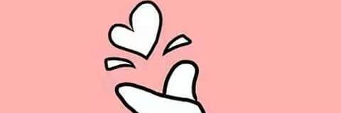 _Ayonggg's profile banner image