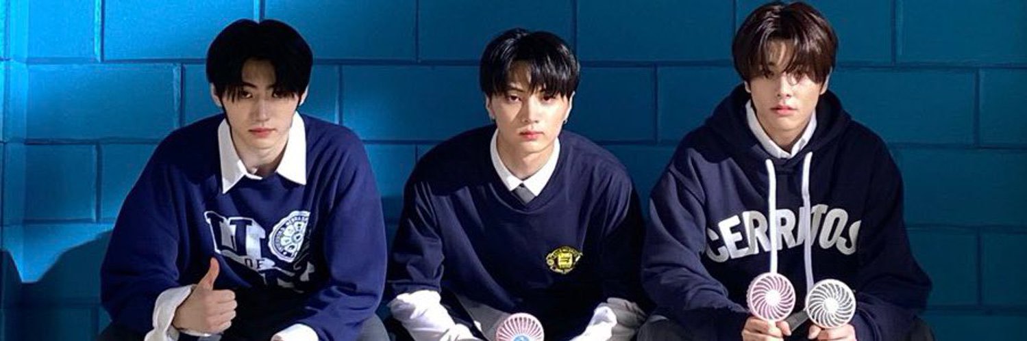 jayhoonblues's profile banner image