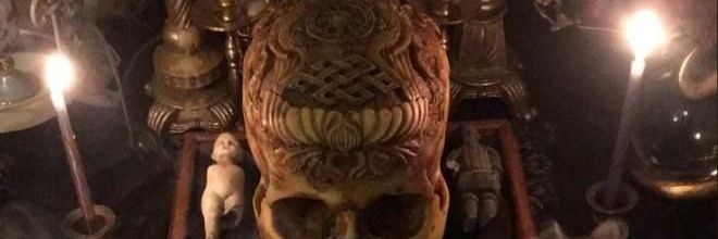 091975_'s profile banner image