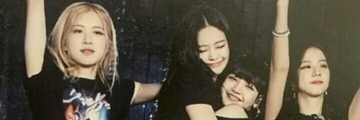 3Mimimiranda's profile banner image