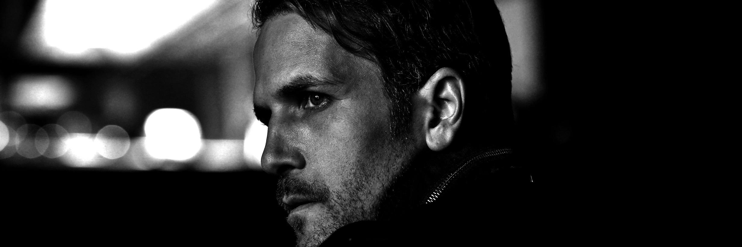 hunterives1's profile banner image