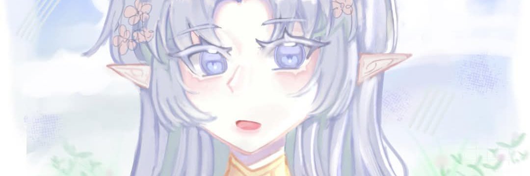 Alise banner