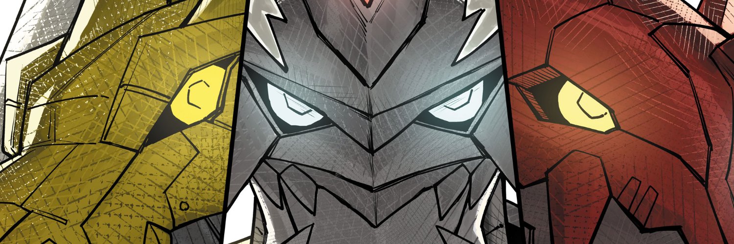 UNKER | Robin - DigiDestinedDood's banner