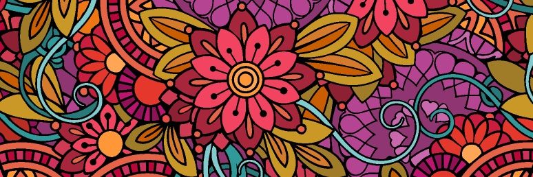 SalasFiore's profile banner image