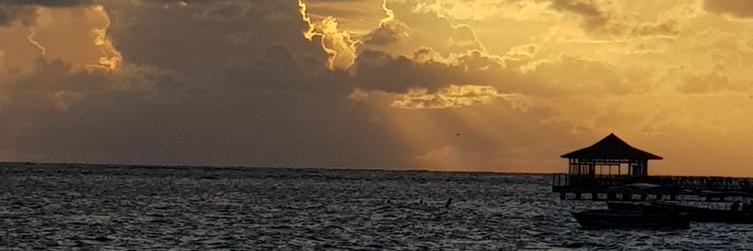 Ricardomofe's profile banner image