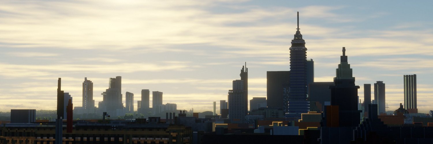 BteMexico's profile banner image