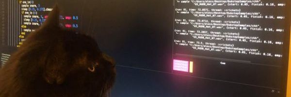 s27anonym's profile banner image