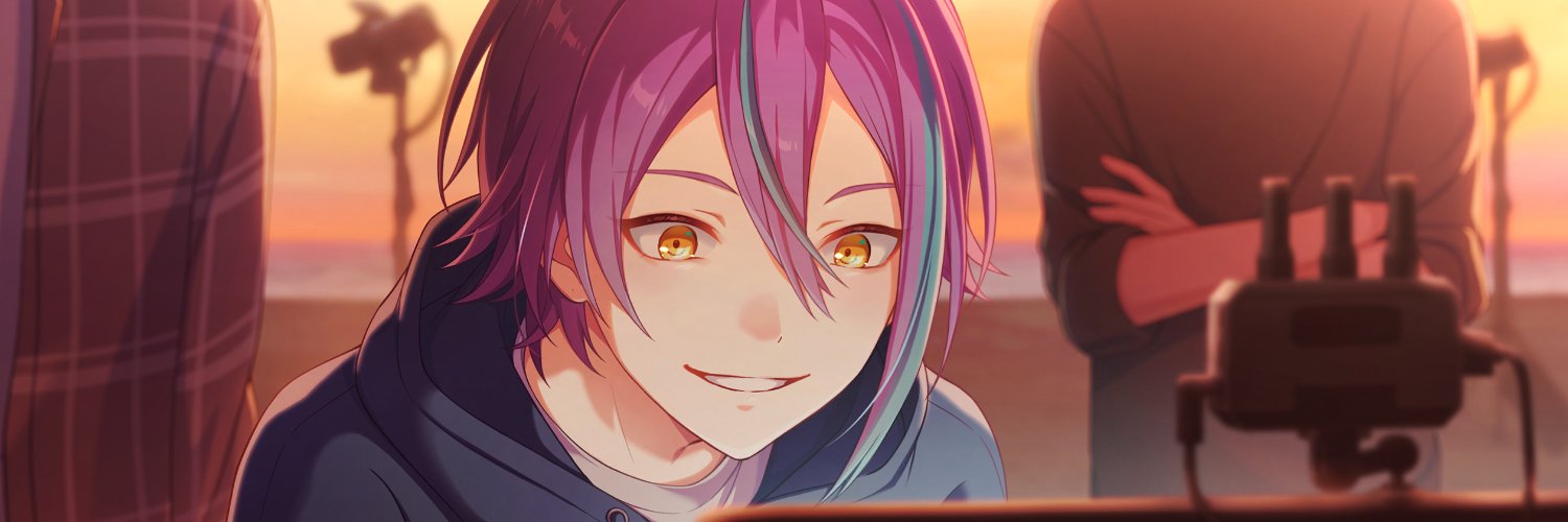 Zim from DriftingZim banner