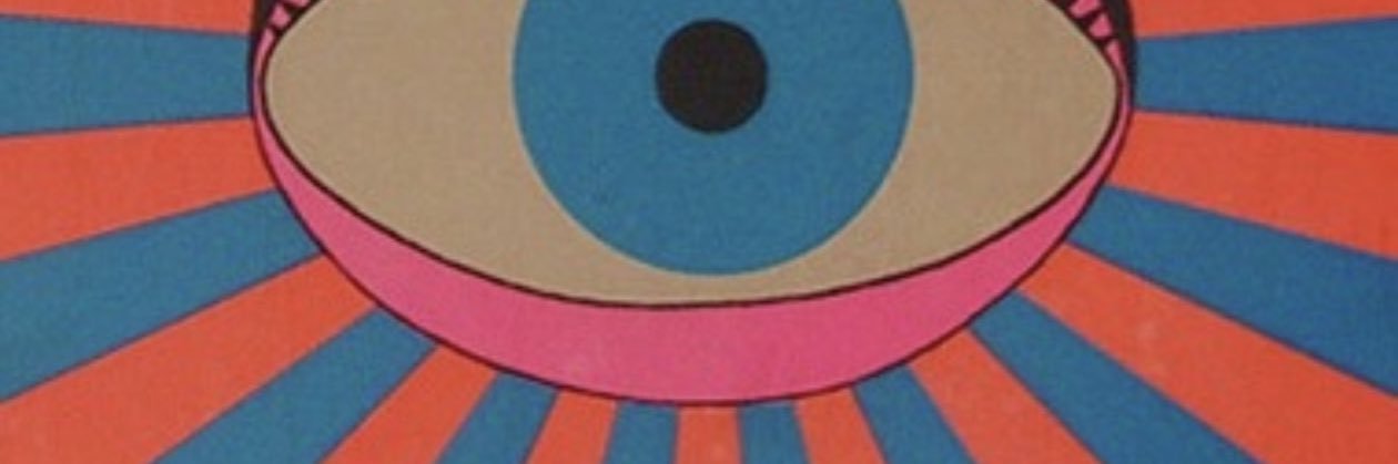 qp9966db's profile banner image