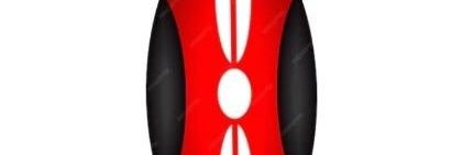 Teacher Musungu🌐🇰🇪 banner