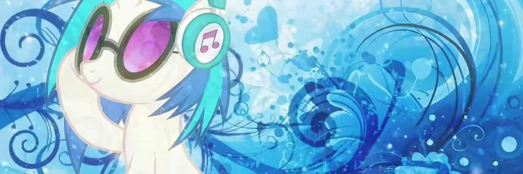 Jazumyn's profile banner image
