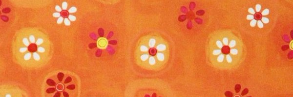 Galactic_bobba Profile Banner