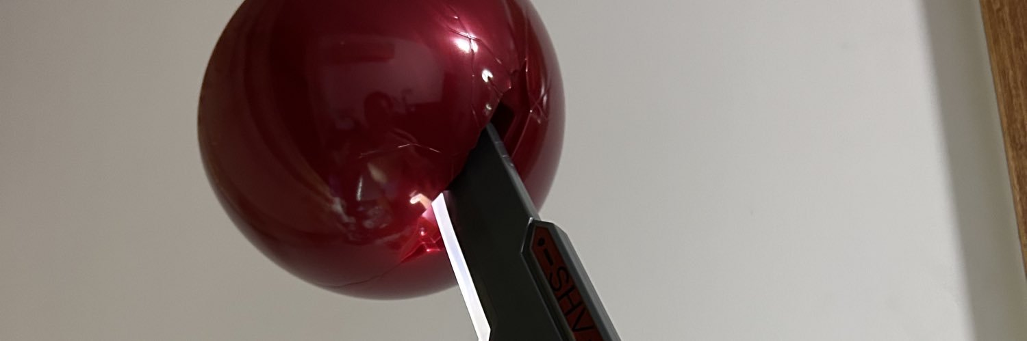 %_% banner