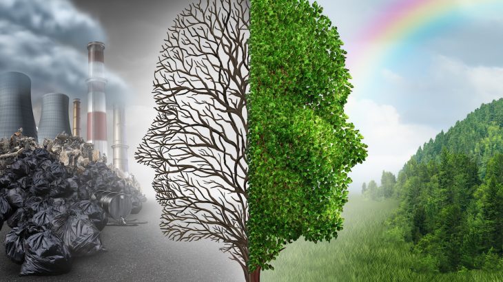 Cleanairlk's profile banner image