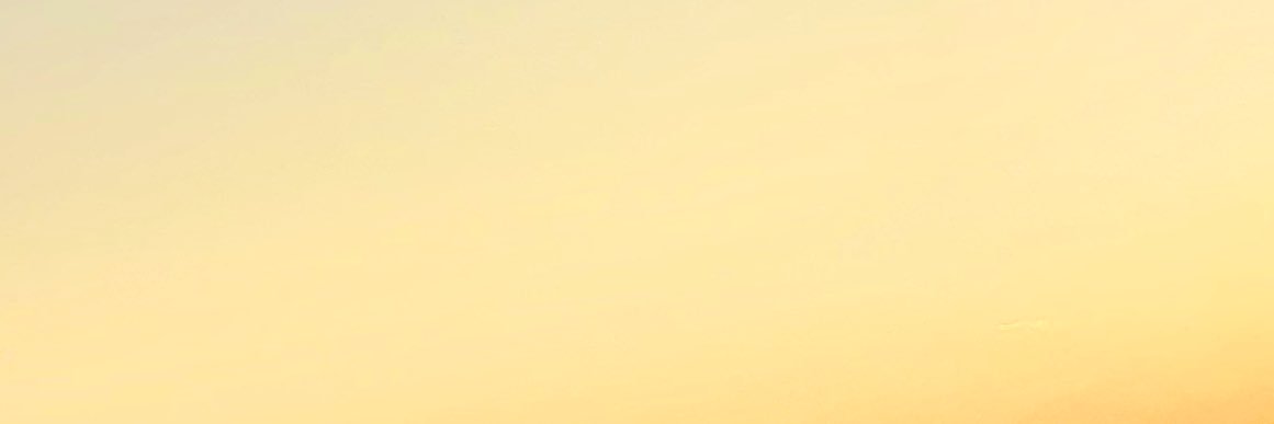 川マッチョ banner