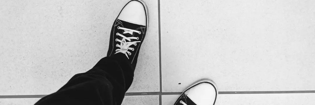 ashmit770's profile banner image