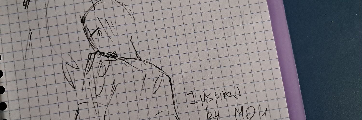 Ноунэйм banner