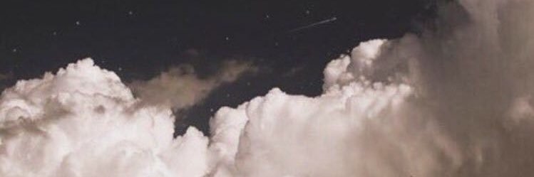 Laila11335's profile banner image