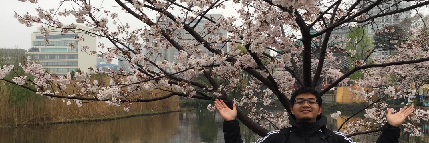 qqthelsass's profile banner image