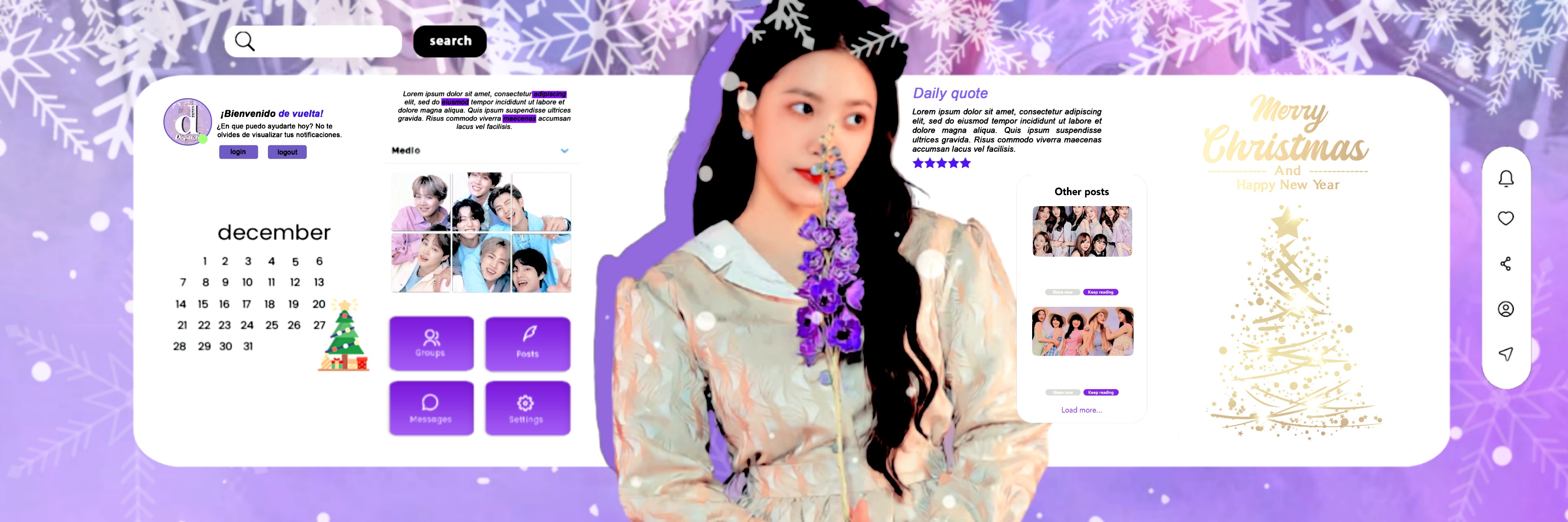 DlSPATCHfk's profile banner image