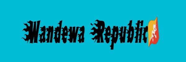 Mndewa11 banner
