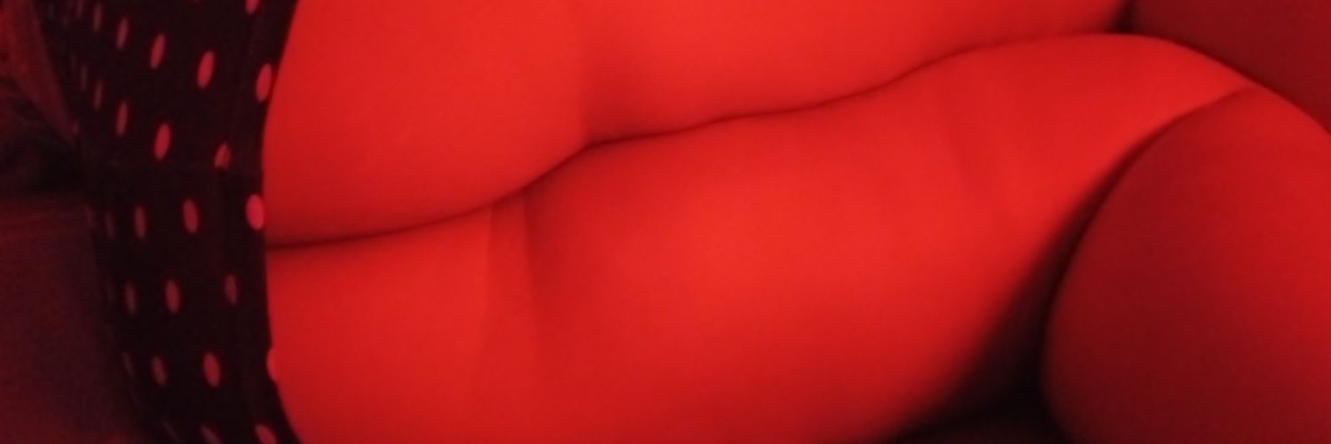 @osito y mina banner