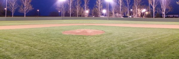 CDU_19 Profile Banner