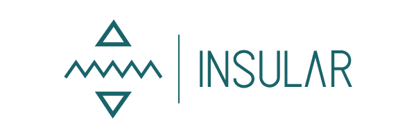 Insular_Records's profile banner image