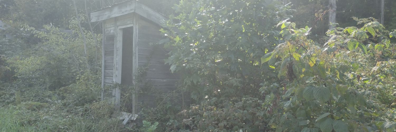 AntguySucc's profile banner image