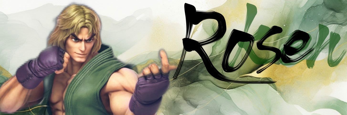 Rose_black96's profile banner image