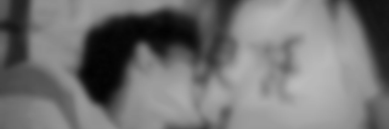 sediii banner