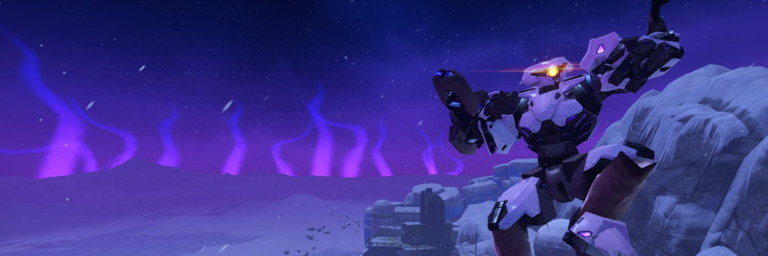 drippinghere's profile banner image