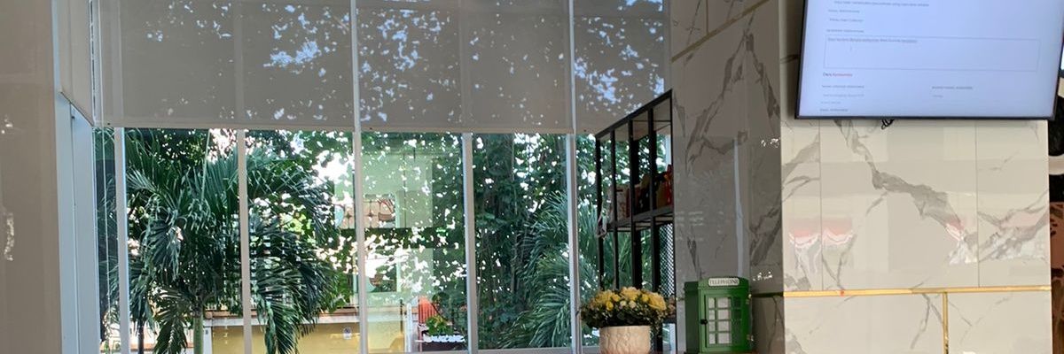 soursecrey's profile banner image