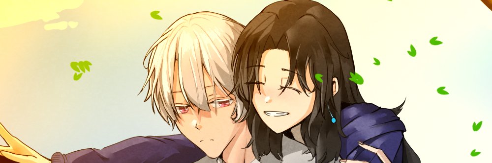 KenHorizon15's profile banner image