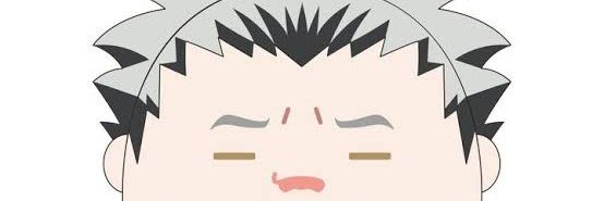 yooreeiiy's profile banner image