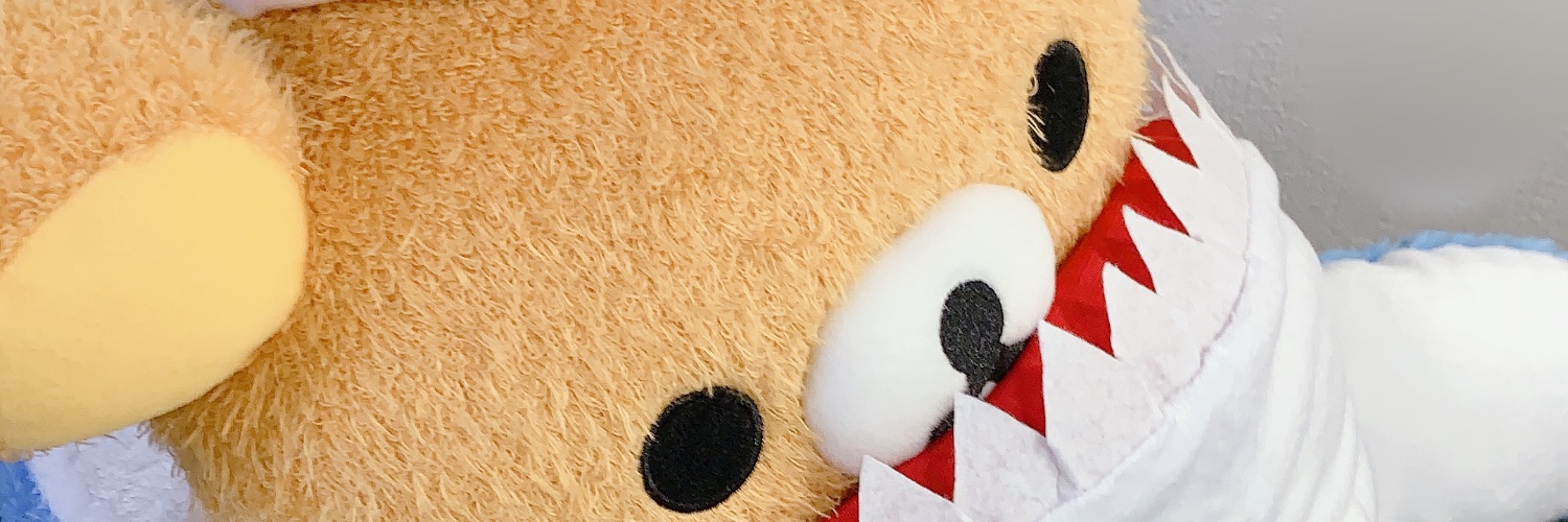 🔑 banner
