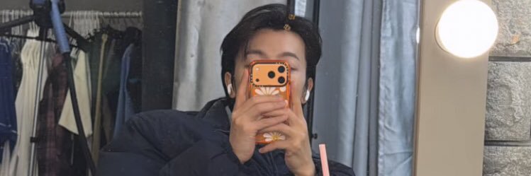 m🧸 banner