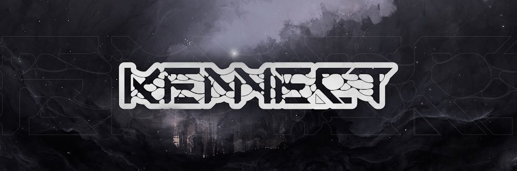 kennectdubz's profile banner image