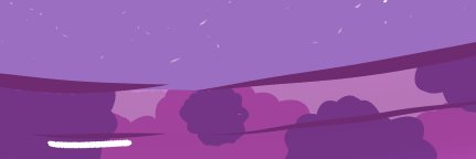 Daichi Audios banner