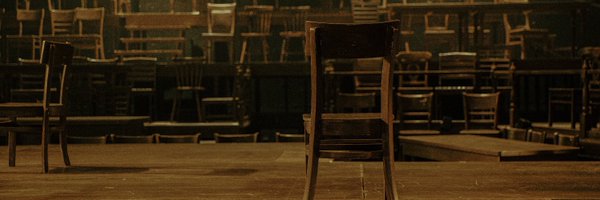 somuchforea Profile Banner