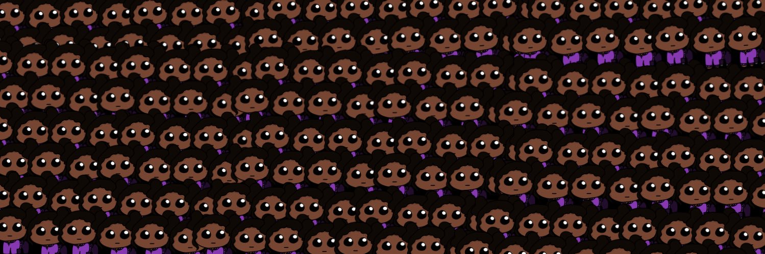 toxi ☁️ banner