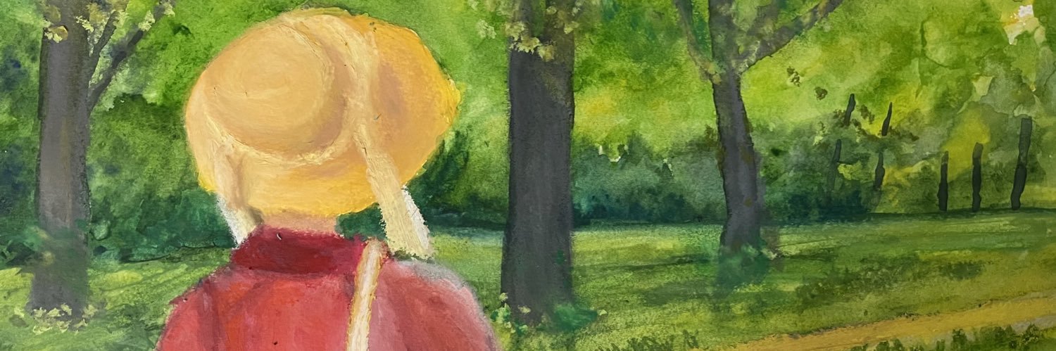 📣🇦🇺Sanditon_hk 🎩👒💃🏻 banner