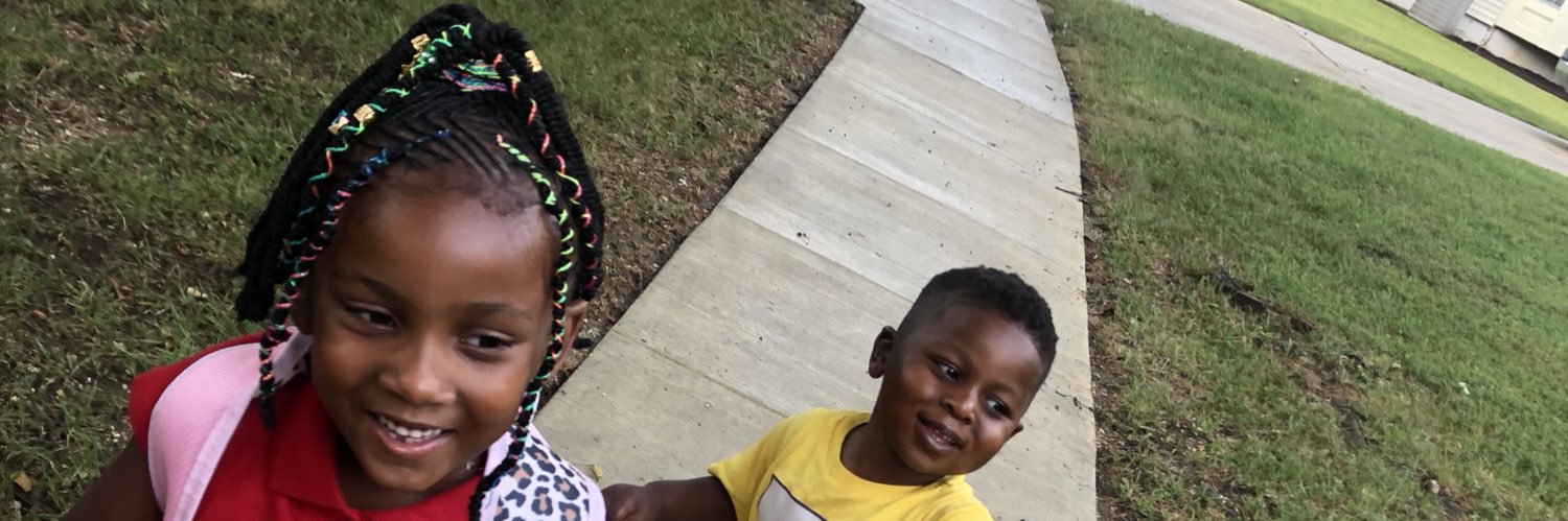 Miaishaaaaa's profile banner image