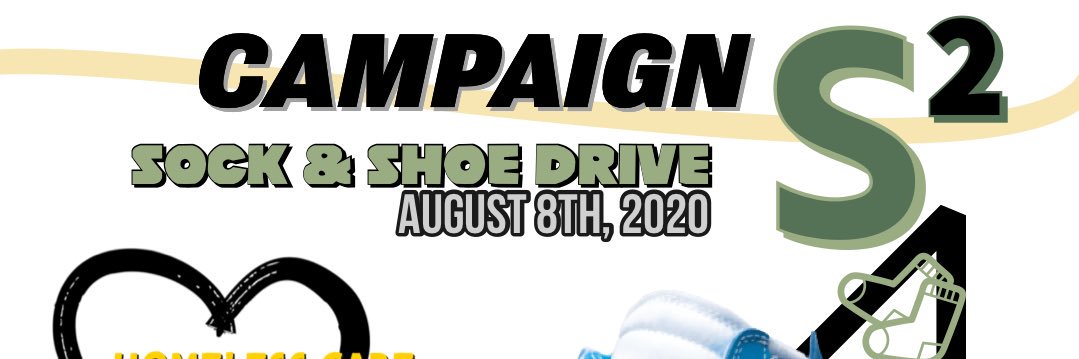 HCPPFOUNDATION's profile banner image