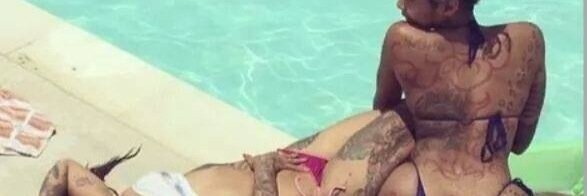 _RichHomieJ's profile banner image