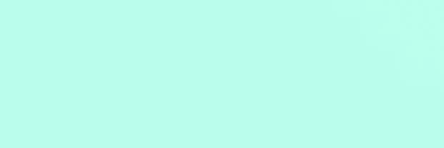 swedishante's profile banner image